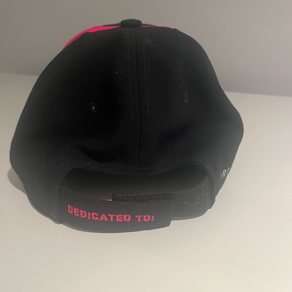 Women’s Nike hat - Picture 2 of 3